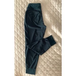 Athleta joggers